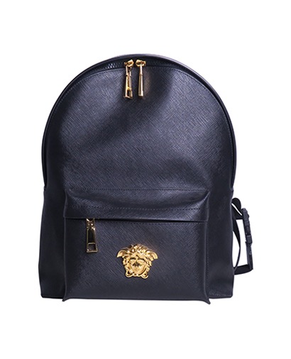 Palazzo Backpack, front view